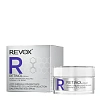 Товар DAILY PROTECTION Антивозрастной крем-концентрат с ретинолом SPF 20, RETINOL REVOX Кремы