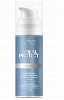 Товар Farmona IDEAL PROTECT Увлажняющий защитный крем SPF 50 Кремы