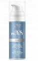 Товар Farmona IDEAL PROTECT Увлажняющий защитный крем SPF 50 Кремы Товар Farmona IDEAL PROTECT Увлажняющий защитный крем SPF 50 Кремы