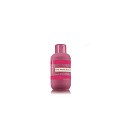 Товар COLOR REMOVER Средство для удаления краски с кожи головы Elgon Сolor Care Товар COLOR REMOVER Средство для удаления краски с кожи головы Elgon Сolor Care
