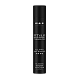 Товар OLLIN Professional Style Лак для волос без отдушки ультрасильной фиксации Товар OLLIN Professional Style Лак для волос без отдушки ультрасильной фиксации