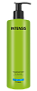 Товар Intensis Prosalon Увлажняющий шампунь Просалон Шампунь