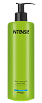 Товар Intensis Prosalon Увлажняющий шампунь Просалон Шампунь Товар Intensis Prosalon Увлажняющий шампунь Просалон Шампунь