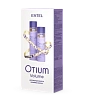 Товар Estel Набор OTIUM VOLUME для объёма жирных волос Эстель Отиум, (шампунь, бальзам) Для женщин