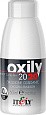 Товар Itely Оксид для краски Ители OXILY 2020 Colorly 2020, 60мл Товар Itely Оксид для краски Ители OXILY 2020 Colorly 2020, 60мл