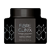 Товар Маска для тонких волос Fibre Clinix Маски