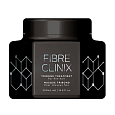Товар Маска для тонких волос Fibre Clinix Маски Товар Маска для тонких волос Fibre Clinix Маски