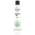 Товар Nioxin Scalp Relief Очищающий шампунь для сухой и зудящей кожи головы Ниоксин Шампунь Товар Nioxin Scalp Relief Очищающий шампунь для сухой и зудящей кожи головы Ниоксин Шампунь