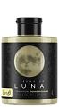 Гель для душа тонизирующий с экстрактом зеленого чая Cuna de LUNA Гель для душа тонизирующий с экстрактом зеленого чая Cuna de LUNA