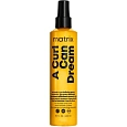 Товар Matrix A Curl Can Dream Несмываемый Дефинирующий спрей для волнистых и кудрявых волос Товар Matrix A Curl Can Dream Несмываемый Дефинирующий спрей для волнистых и кудрявых волос