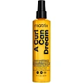 Товар Matrix A Curl Can Dream Несмываемый Дефинирующий спрей для волнистых и кудрявых волос Товар Matrix A Curl Can Dream Несмываемый Дефинирующий спрей для волнистых и кудрявых волос