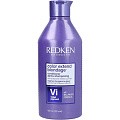 Товар Redken Color Extend Blondage Кондиционер Редкен Бальзам Товар Redken Color Extend Blondage Кондиционер Редкен Бальзам