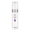 Товар Гель очищающий с фруктовыми кислотами AHA - Fruit Gel ARAVIA Professional Маски