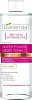 Товар Bielenda Тоник Skin Clinic Professional Anti-Age Активный омолаживающий Q10 Тоники, Лосьоны, Термальная вода