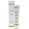Товар Увлажняющий гель с алоэ-вера Aloe Vera Aqua Gel ARAVIA Laboratories Кремы