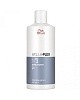 Товар Велла Эликсир-защита Wella plex № 1 Wella Эликсир для волос