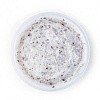 Детокс-скраб с чёрной гималайской солью MINERAL DETOX-SCRUB ARAVIA Laboratories Детокс-скраб с чёрной гималайской солью MINERAL DETOX-SCRUB ARAVIA Laboratories