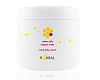 Товар Royal Jelly cream Kaaral AAA Реконструирующая маска для волос с пчелиным маточным молочком Кератин