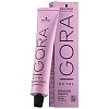 Товар Schwarzkopf Igora Royal Fashion Light Перманентная краска для мелирования