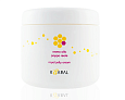 Товар Royal Jelly cream Kaaral AAA Реконструирующая маска для волос с пчелиным маточным молочком Кератин Товар Royal Jelly cream Kaaral AAA Реконструирующая маска для волос с пчелиным маточным молочком Кератин