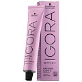 Товар Schwarzkopf Igora Royal Fashion Light Перманентная краска для мелирования Товар Schwarzkopf Igora Royal Fashion Light Перманентная краска для мелирования