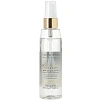 Товар Многофункциональное сухое масло для волос и тела FarmaVita Amethyste Sublime Oil 
