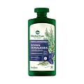 Гель-масло для ванны и душа Масло Гималайская сосны и Мед манука Farmona Herbal Care Гель-масло для ванны и душа Масло Гималайская сосны и Мед манука Farmona Herbal Care