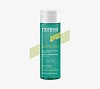 Товар Noreva Exfoliac Мягкий очищающий успокаивающий пенящийся гель для жирной кожи лица и тела Gel Moussant Для умывания и снятия макияжа