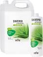 Товар Увлажняющий шампунь для сухих волос SHAMPOO PROFESSIONAL ALOE VERA Itely Шампунь Товар Увлажняющий шампунь для сухих волос SHAMPOO PROFESSIONAL ALOE VERA Itely Шампунь