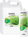 Товар Увлажняющий шампунь для сухих волос SHAMPOO PROFESSIONAL ALOE VERA Itely Шампунь Товар Увлажняющий шампунь для сухих волос SHAMPOO PROFESSIONAL ALOE VERA Itely Шампунь