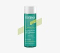 Товар Noreva Exfoliac Мягкий очищающий успокаивающий пенящийся гель для жирной кожи лица и тела Gel Moussant Для умывания и снятия макияжа Товар Noreva Exfoliac Мягкий очищающий успокаивающий пенящийся гель для жирной кожи лица и тела Gel Moussant Для умывания и снятия макияжа