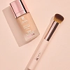 Товар Bionike Кисть для тональной основы DEFENCE COLOR FOUNDATION BRUSH Макияж Товар Bionike Кисть для тональной основы DEFENCE COLOR FOUNDATION BRUSH Макияж