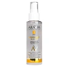 Товар Масло-эликсир питательное для сухих волос ARAVIA Laboratories Nourishing Oil-Elixir Товар Масло-эликсир питательное для сухих волос ARAVIA Laboratories Nourishing Oil-Elixir