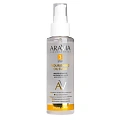 Товар Масло-эликсир питательное для сухих волос ARAVIA Laboratories Nourishing Oil-Elixir Товар Масло-эликсир питательное для сухих волос ARAVIA Laboratories Nourishing Oil-Elixir