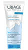 Товар LAVANTE CREME Uriage Крем Урьяж Лаванте очищающий пенящийся Для умывания и снятия макияжа