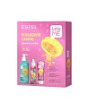 Товар ESTEL LITTLE ME Детский набор косметики Эстель Литл Ми Волшебное сияние Для детей Товар ESTEL LITTLE ME Детский набор косметики Эстель Литл Ми Волшебное сияние Для детей
