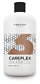 Товар Periche Careplex Запечатывание кутикулы укреплние волос после осветления и процедур Шаг 3 Домашний уход Care Blond Home Сыворотка Товар Periche Careplex Запечатывание кутикулы укреплние волос после осветления и процедур Шаг 3 Домашний уход Care Blond Home Сыворотка