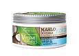 Кокосовое масло для тела Bielenda Vegan Friendly Body Butter Coconut Кокосовое масло для тела Bielenda Vegan Friendly Body Butter Coconut