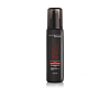 Товар Термозащитный спрей для волос HEAT SHIELD Farcom Professional Expertia