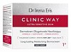 Товар Dr Irena Eris Clinic Way Увлажняющий ночной крем длительного действия 1° Кремы