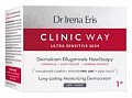 Dr Irena Eris Clinic Way Увлажняющий ночной крем длительного действия 1°