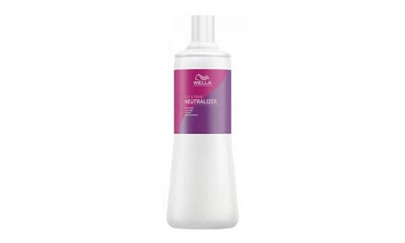 Wella Professionals Creatine Curl Wave Фиксатор концентрированный для объемной укладки Wella Professionals Creatine Curl Wave Фиксатор концентрированный для объемной укладки