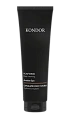 Товар KONDOR Скраб для мужчин для кожи головы сандал для глубокого очищения ARABIAN SPA Товар KONDOR Скраб для мужчин для кожи головы сандал для глубокого очищения ARABIAN SPA