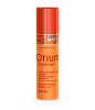 Товар Солнцезащитный спрей для волос Estel Otium Summer с UV-фильтром Флюид для волос