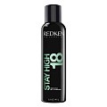 Товар Redken Мусс для прикорневого объема волос Stay High 18 Товар Redken Мусс для прикорневого объема волос Stay High 18