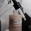 Товар Лифтинг-концентрат для восстановления упругости кожи ALGOLOGIE Du Rivage LIFTING TIGHTENING BOOSTER Сыворотки Товар Лифтинг-концентрат для восстановления упругости кожи ALGOLOGIE Du Rivage LIFTING TIGHTENING BOOSTER Сыворотки