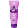 Товар Гель для укладки волос экстрасильной фиксации Fanola FAN touch GIVE ME HOLD