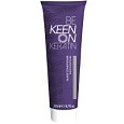 Товар Кератин кондиционер Блеск с аргановым маслом и пантенолом KEEN Бальзам Товар Кератин кондиционер Блеск с аргановым маслом и пантенолом KEEN Бальзам