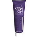 Товар Кератин кондиционер Блеск с аргановым маслом и пантенолом KEEN Бальзам Товар Кератин кондиционер Блеск с аргановым маслом и пантенолом KEEN Бальзам