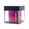 Товар Коралловая (розовая) маска для волос ESTEL HAUTE COUTURE LUXURY PURPLE BLOND Маски Товар Коралловая (розовая) маска для волос ESTEL HAUTE COUTURE LUXURY PURPLE BLOND Маски